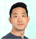 kevinKim-img